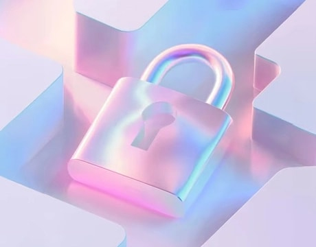 IMAGE-NOT-AVAILABLE