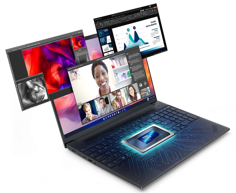IMAGE-NOT-AVAILABLE