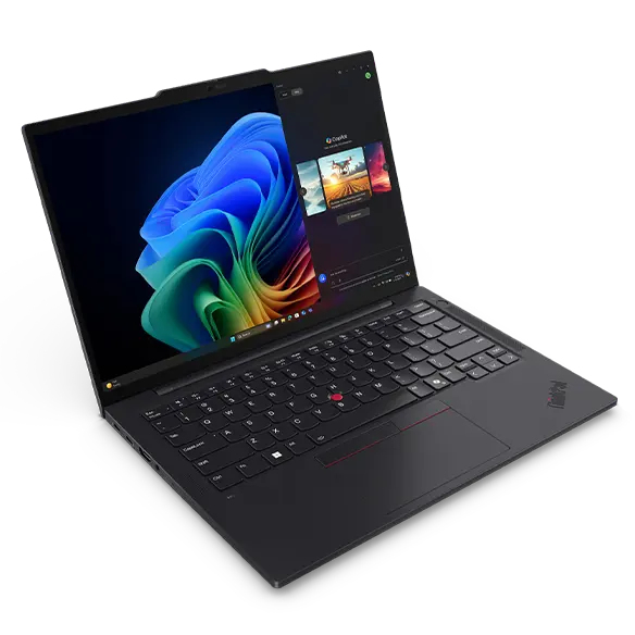 IMAGE-NOT-AVAILABLE