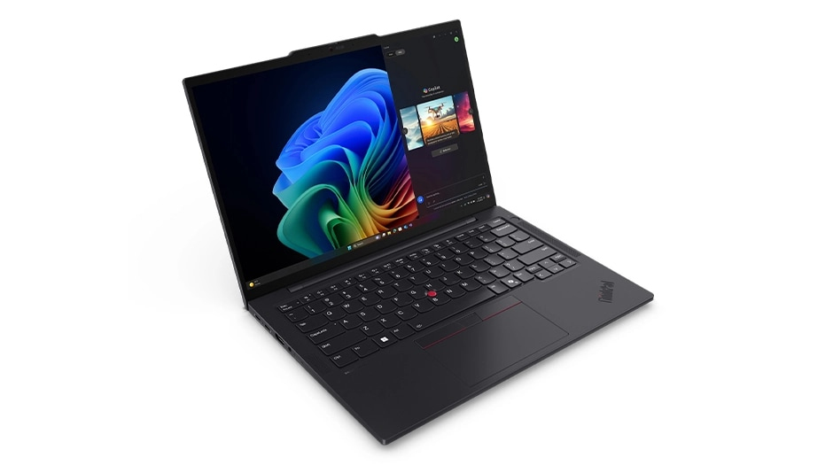 IMAGE-NOT-AVAILABLE