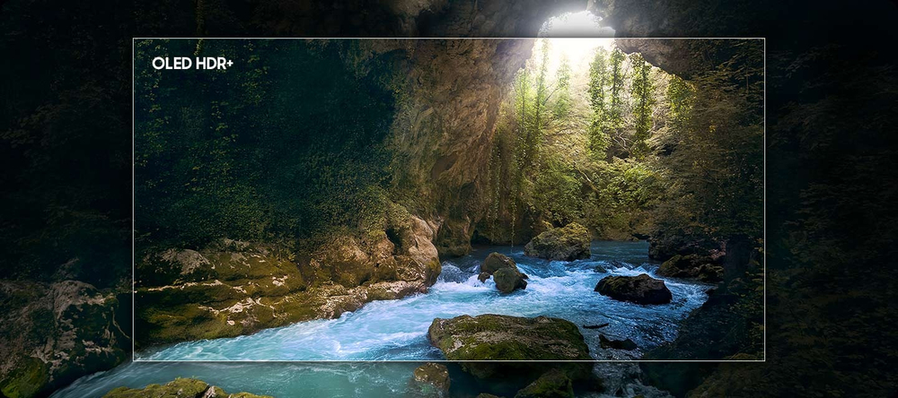 IMAGE-NOT-AVAILABLE