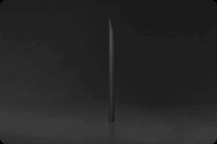 IMAGE-NOT-AVAILABLE