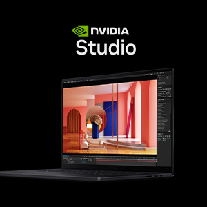 IMAGE-NOT-AVAILABLE