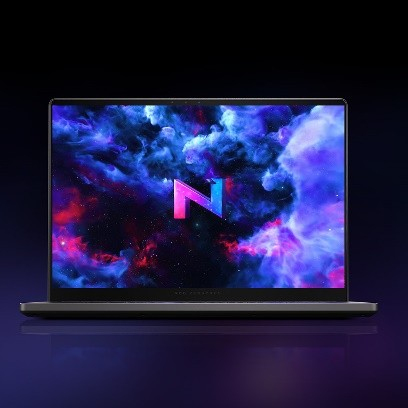 IMAGE-NOT-AVAILABLE