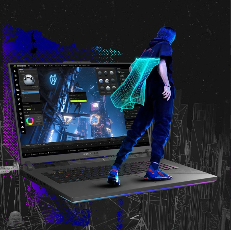 IMAGE-NOT-AVAILABLE