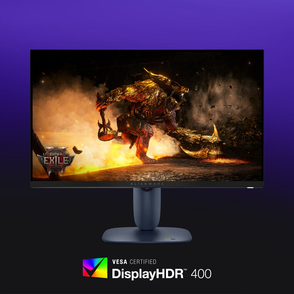 IMAGE-NOT-AVAILABLE