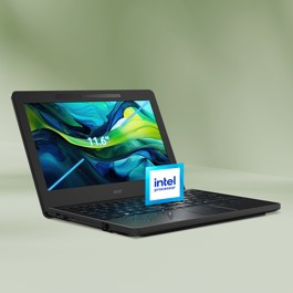 IMAGE-NOT-AVAILABLE