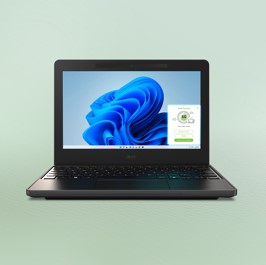 IMAGE-NOT-AVAILABLE