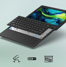 IMAGE-NOT-AVAILABLE