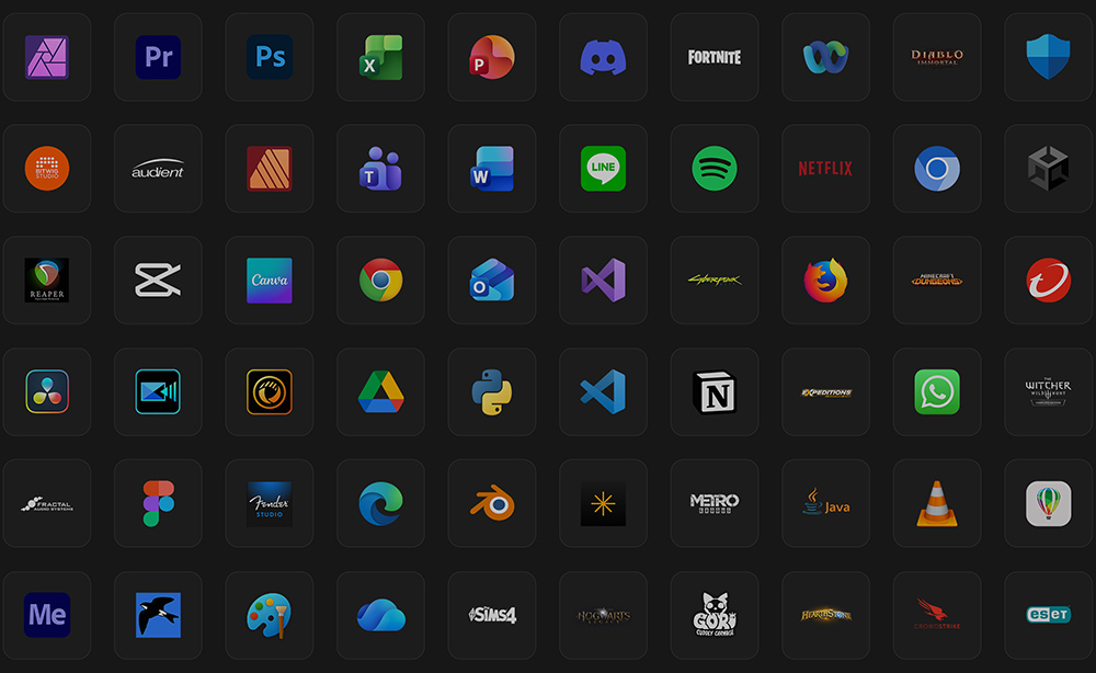 IMAGE-NOT-AVAILABLE