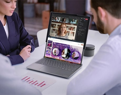 IMAGE-NOT-AVAILABLE