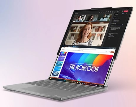 IMAGE-NOT-AVAILABLE