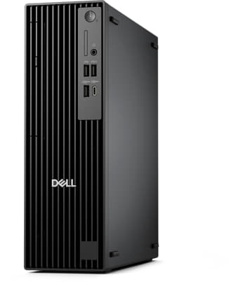 IMAGE-NOT-AVAILABLE