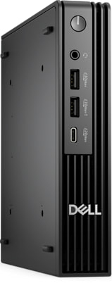 IMAGE-NOT-AVAILABLE
