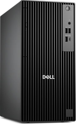 IMAGE-NOT-AVAILABLE