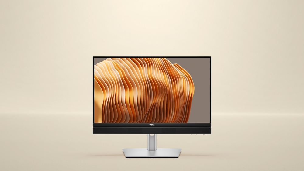 IMAGE-NOT-AVAILABLE