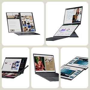 IMAGE-NOT-AVAILABLE