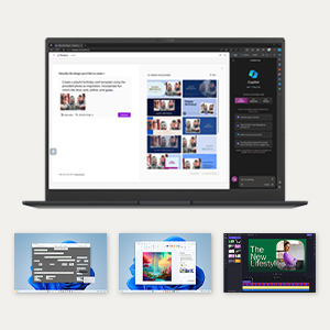 IMAGE-NOT-AVAILABLE