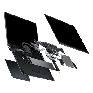 IMAGE-NOT-AVAILABLE