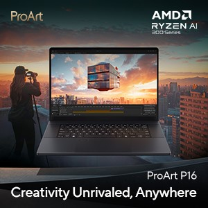 IMAGE-NOT-AVAILABLE