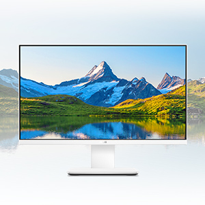 IMAGE-NOT-AVAILABLE
