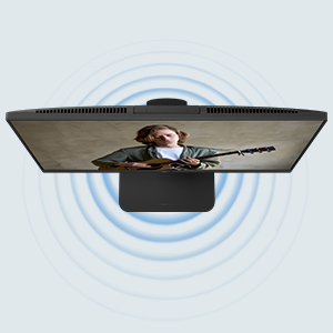 IMAGE-NOT-AVAILABLE