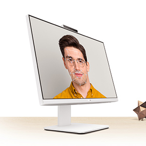 IMAGE-NOT-AVAILABLE