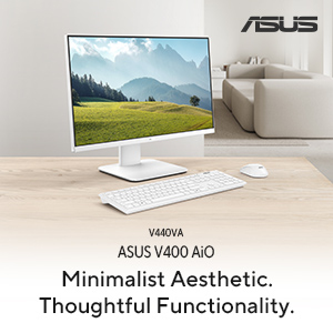 IMAGE-NOT-AVAILABLE