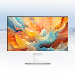 IMAGE-NOT-AVAILABLE