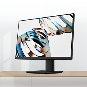 IMAGE-NOT-AVAILABLE
