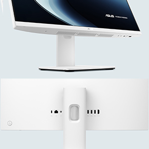 IMAGE-NOT-AVAILABLE