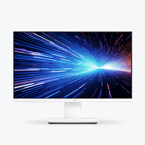 IMAGE-NOT-AVAILABLE