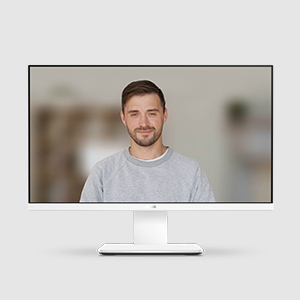 IMAGE-NOT-AVAILABLE