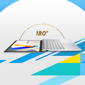 IMAGE-NOT-AVAILABLE