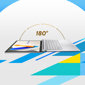 IMAGE-NOT-AVAILABLE