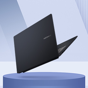 IMAGE-NOT-AVAILABLE