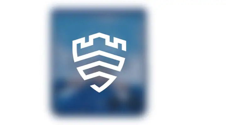 IMAGE-NOT-AVAILABLE