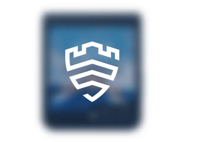 IMAGE-NOT-AVAILABLE