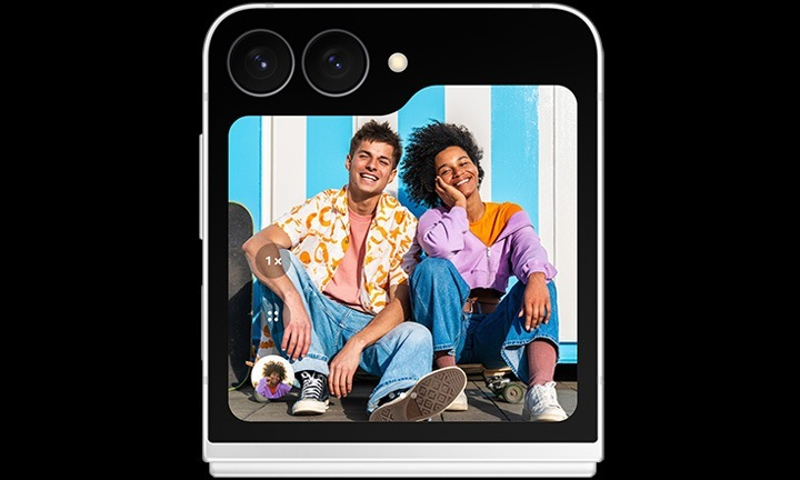 IMAGE-NOT-AVAILABLE