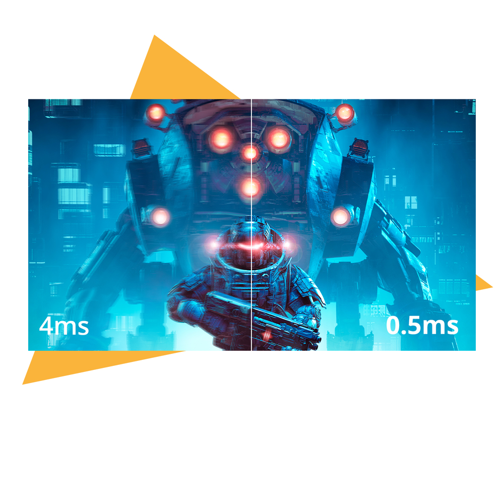 IMAGE-NOT-AVAILABLE