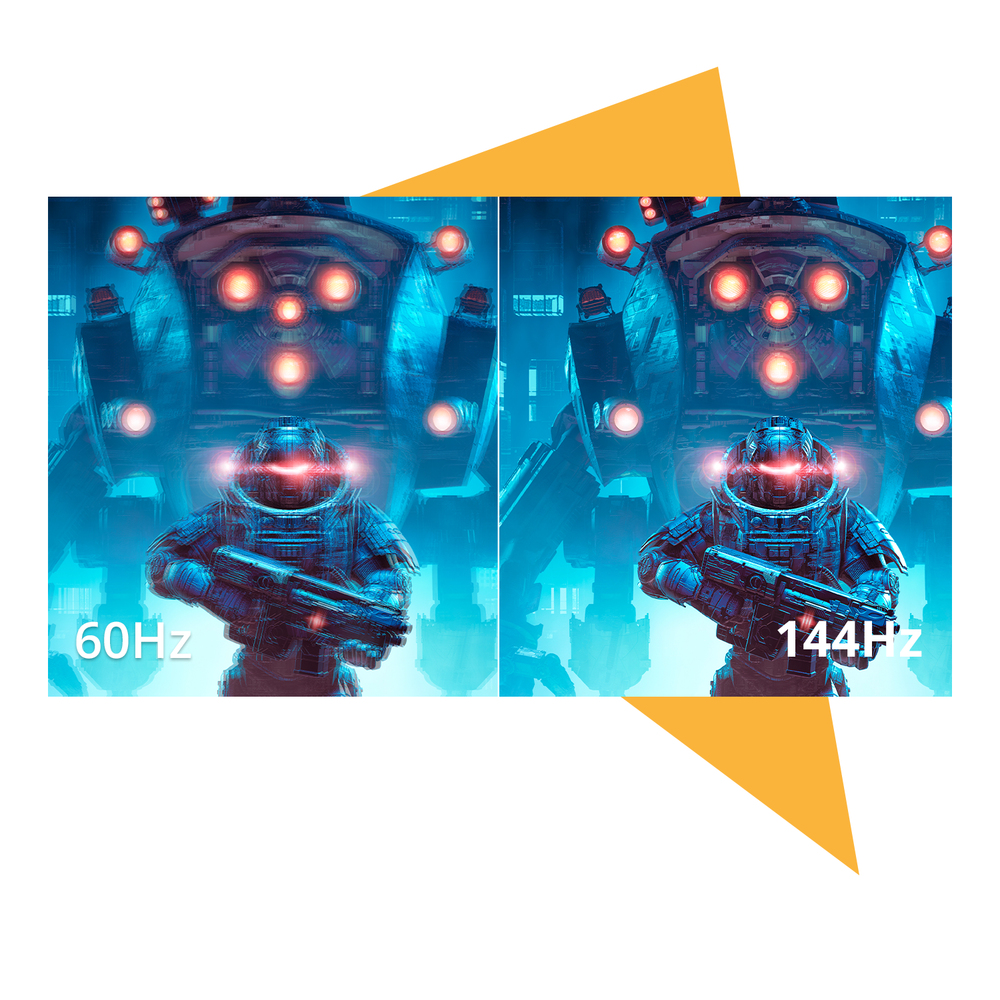 IMAGE-NOT-AVAILABLE