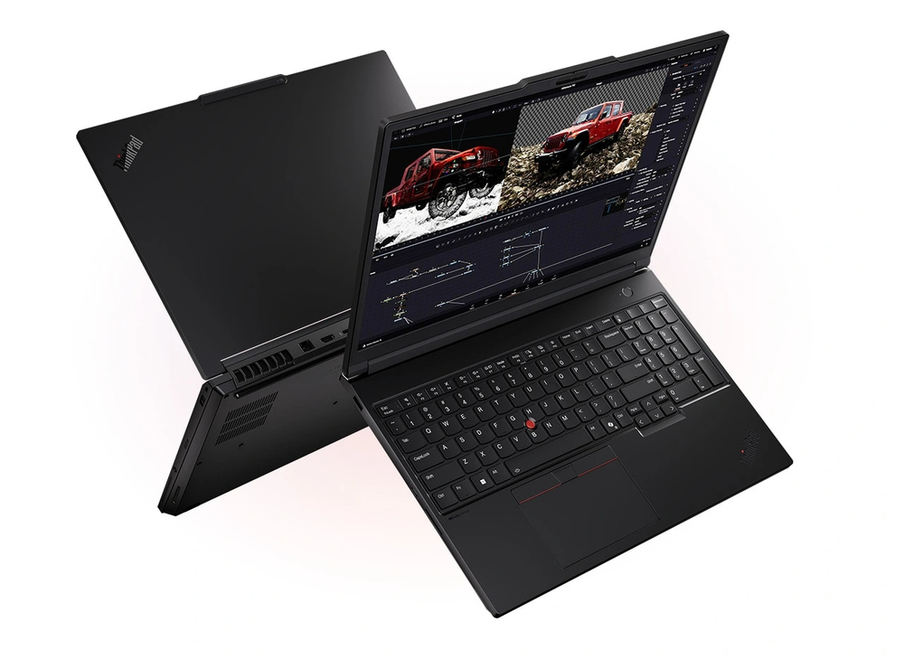 IMAGE-NOT-AVAILABLE