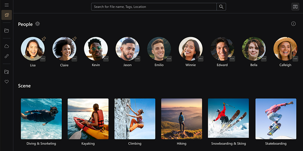 IMAGE-NOT-AVAILABLE
