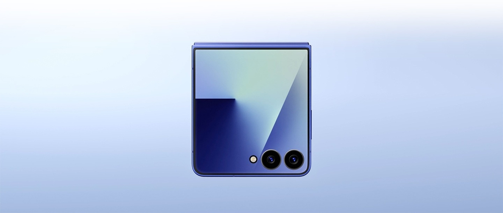 IMAGE-NOT-AVAILABLE