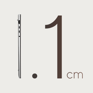 IMAGE-NOT-AVAILABLE