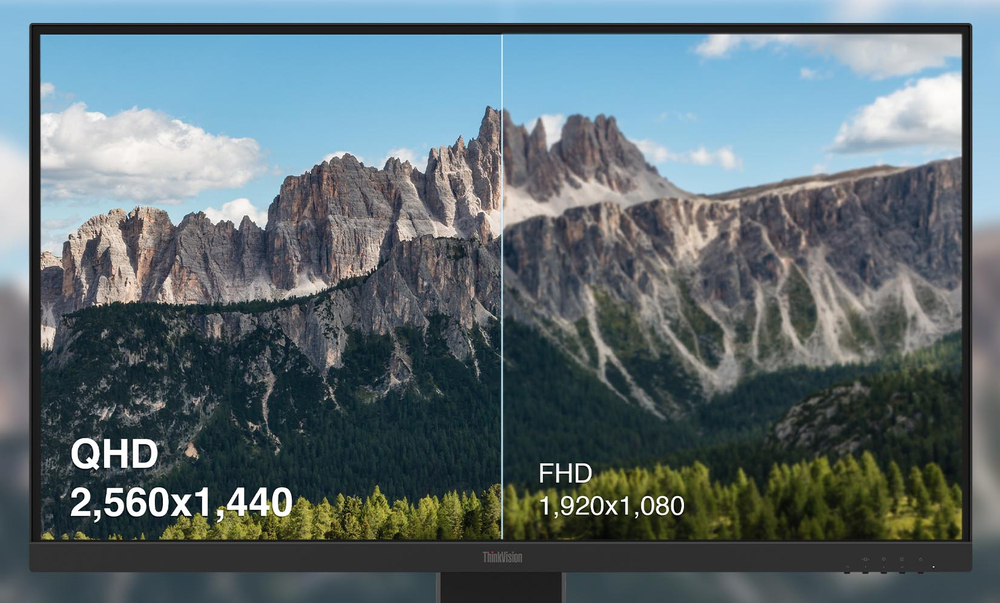 IMAGE-NOT-AVAILABLE