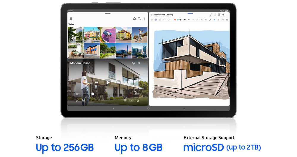 IMAGE-NOT-AVAILABLE