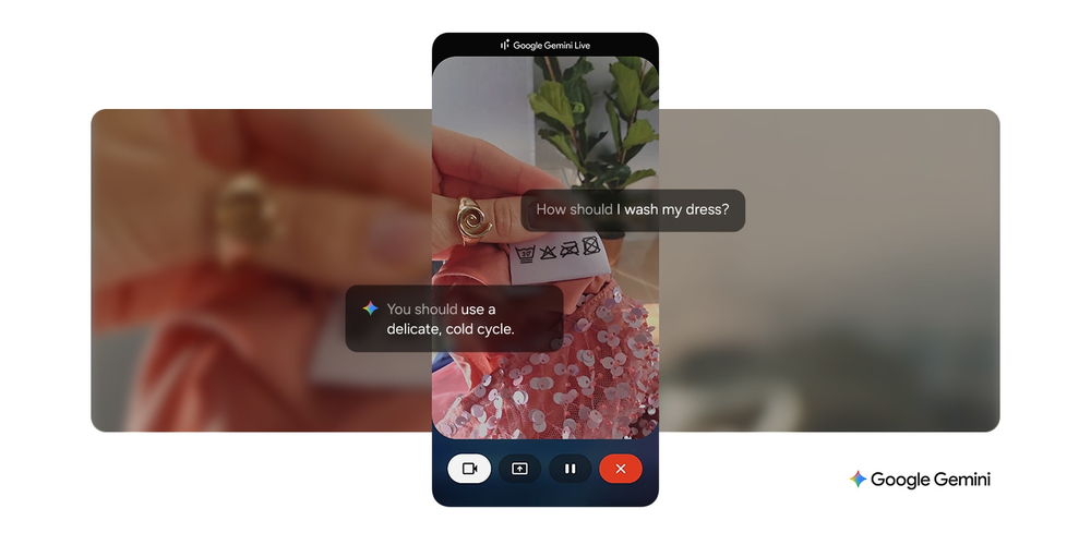 IMAGE-NOT-AVAILABLE