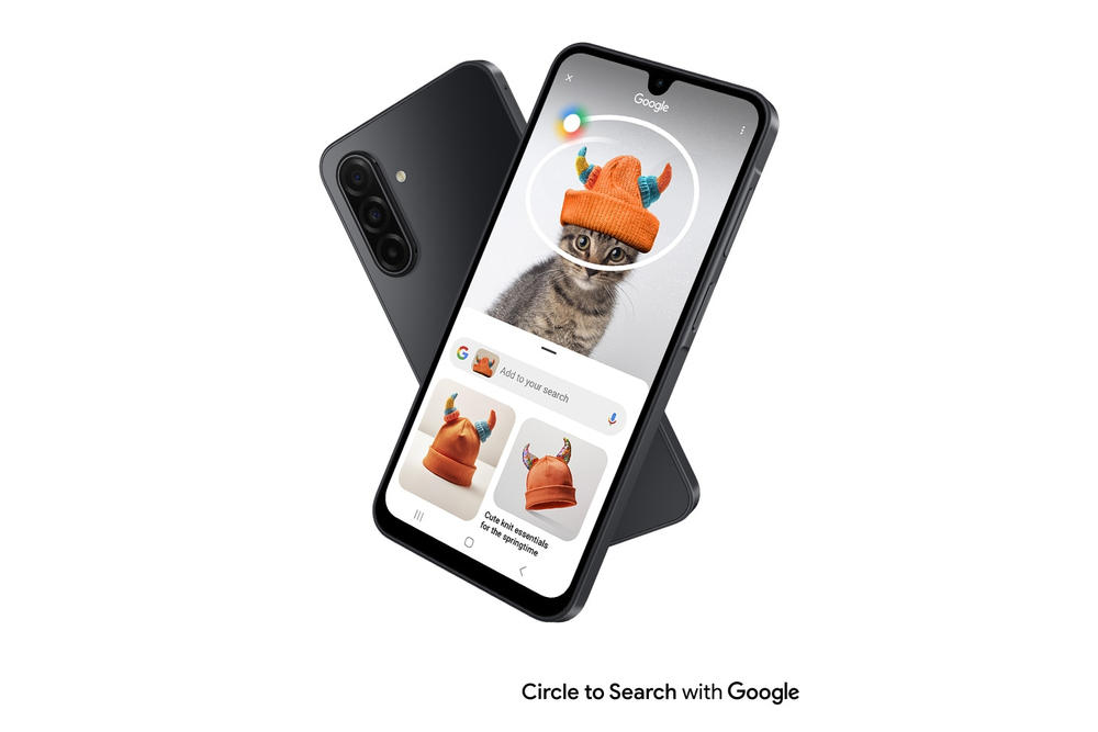 IMAGE-NOT-AVAILABLE
