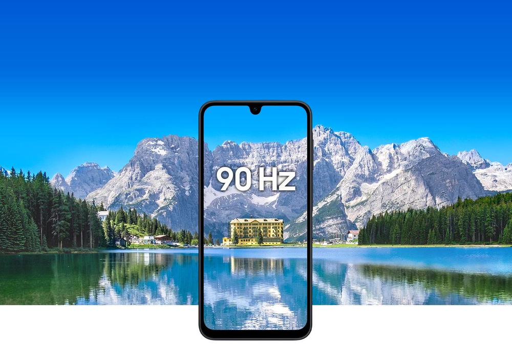 IMAGE-NOT-AVAILABLE